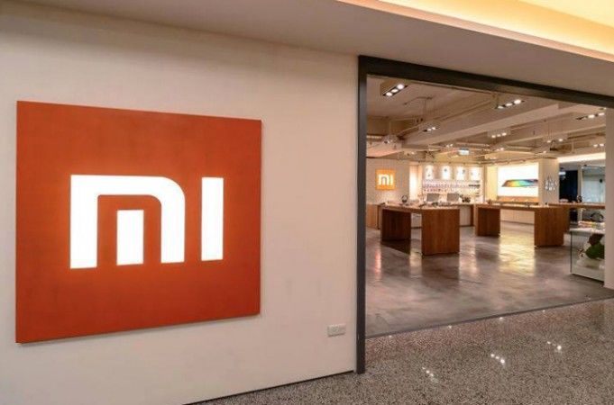 Представители компании заявили, что Xiaomi заботится о безопасности пользователей и строго соблюдает законы о требованиях к телефонам.
