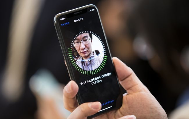 Apple планирует добавить функцию Face ID на все свои устройства.