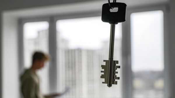 Новые правила на рынке недвижимости: агентам потребуется профессиональный сертификат.