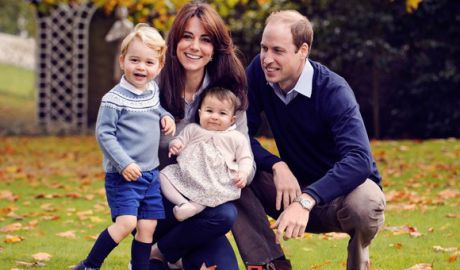 Kate Middleton este însărcinată cu cel de-al treilea bebeluş regal. Foto: click.ro
