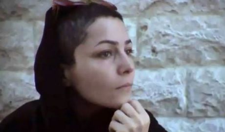 Tot mai multe femei, inclusiv minore, condamnate la moarte în Iran. Foto: stirileprotv.ro