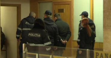 Дело тиктокера, избившего мужчину, передали в суд.