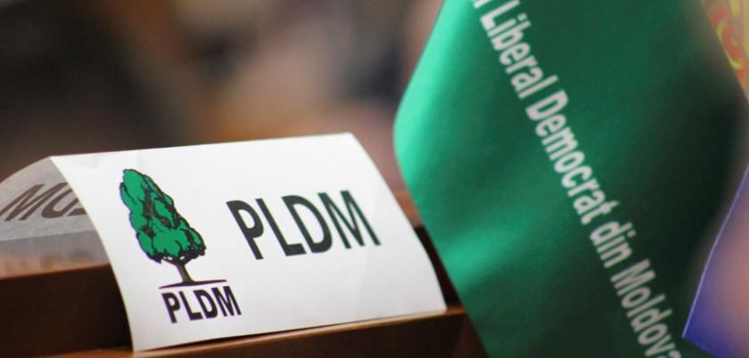 Primarii şi consilierii se arată nemulţumiţi de implicarea liderilor PLDM în scandaluri de corupţie.