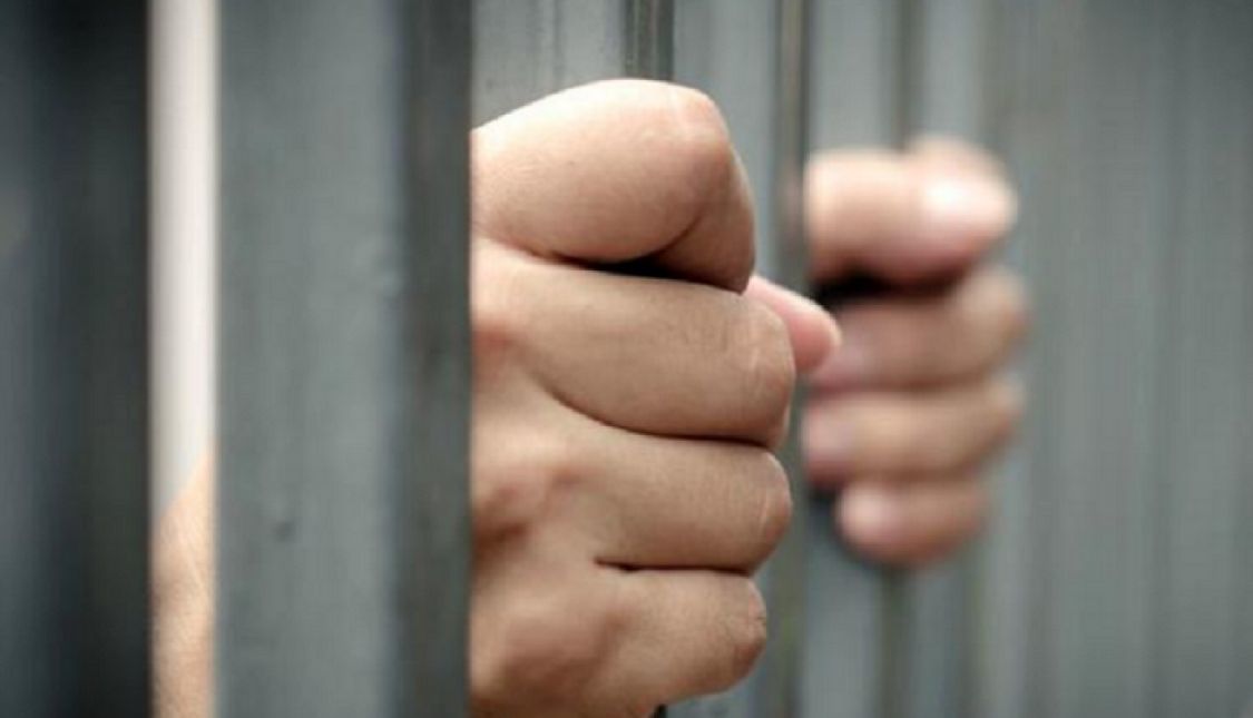 Убийца троих молодых людей в Мерешенах приговорен к 20 годам тюрьмы.