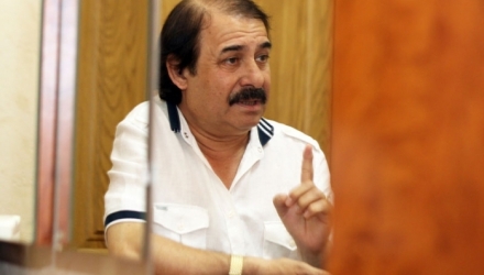 Potrivit SPPS, în urma audierii colaboratorilor SPPS şi martorilor oculari ai incidentului, s-a stabilit că ofițerii de pază nu au făcut altceva decît să solicite schimbarea unui cablu care crea impedimente pentru libera circulaţie a persoanelor. 