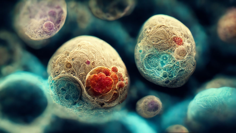 Antibiotice noi împotriva bacteriilor rezistente, descoperite în sol.