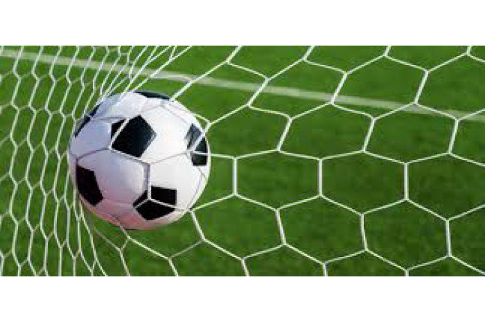 Echipa Barcelona a devansat-o pe Chelsea pe Camp Nou cu 3-0