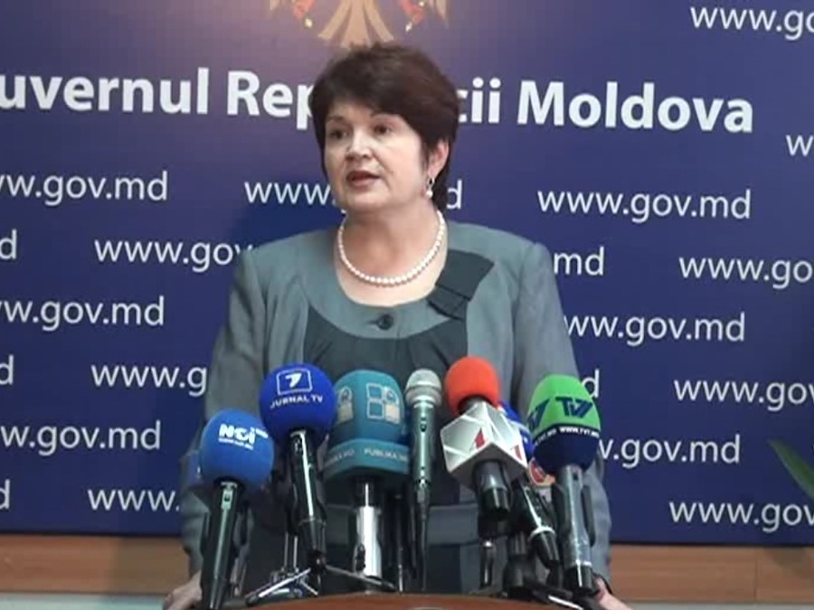 În acelaşi timp, se sporeşte semnificativ responsabilitatea juridică a angajatorilor