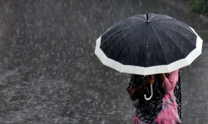 Meteo 3 decembrie 2017: Ploile vor domina cerul deasupra întregii ţări