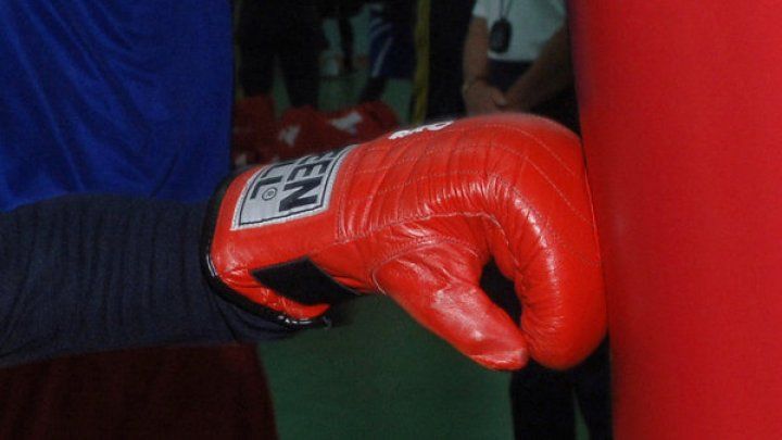 Сергей Морарь провел на профессиональном ринге 45 боев. В 36 выиграл, девять проиграл.