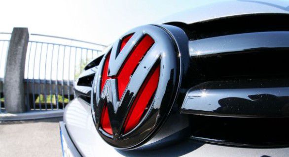 VW se alătură astfel companiilor occidentale care şi-au redus operaţiunile în Rusia. Foto: independent.md