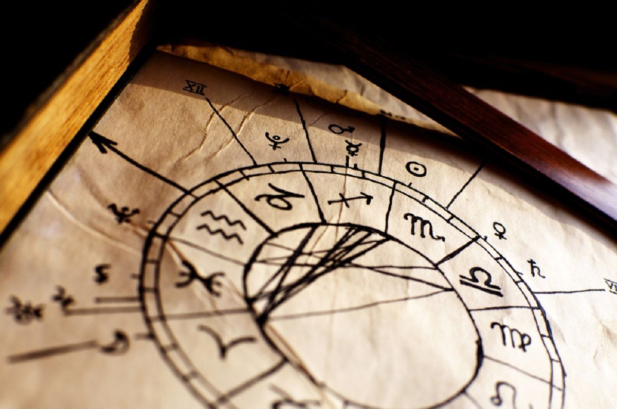 Previziuni foarte clare pentru toate zodiile.
