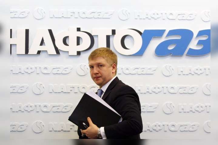 Украине предрекли техногенную катастрофу.