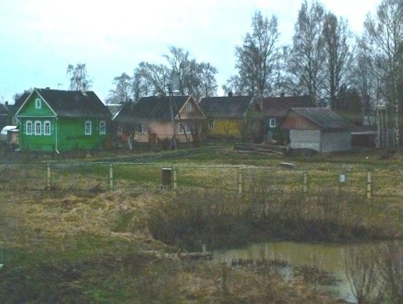 Преступникам грозит наказание в виде лишения свободы на срок до шести лет.
