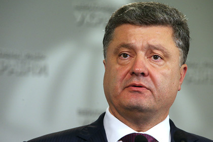 Страны НАТО впервые предложили Украине высокоточное оружие. Фото: lenta.ru.