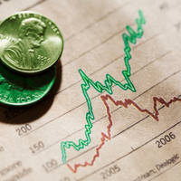 Prețul țițeiului crud (WTI) atinge valoarea USD 50