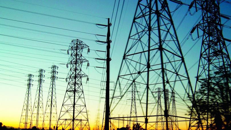 În primăvara acestui an, Energokapital a acționat în judecată întreprinderea de stat Energocom. Foto: agora.md