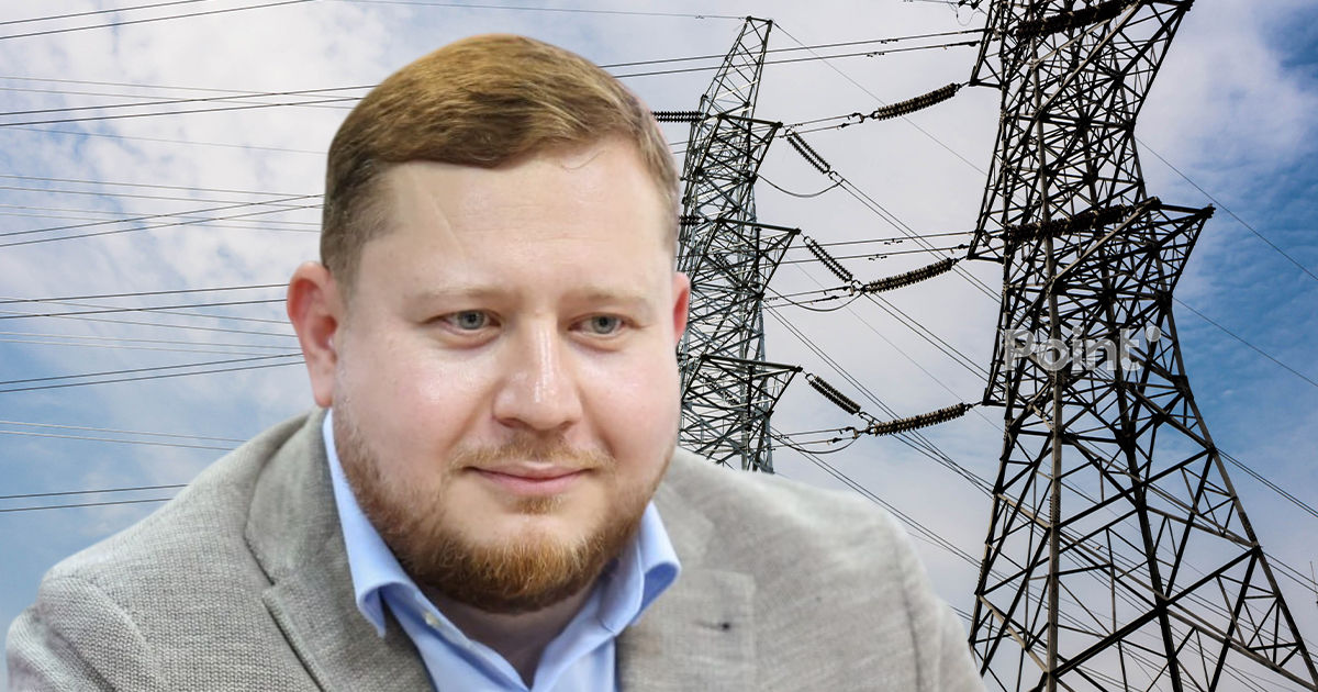 Глава Energocom: Способа постоянно покупать газ по самой низкой цене не существует.