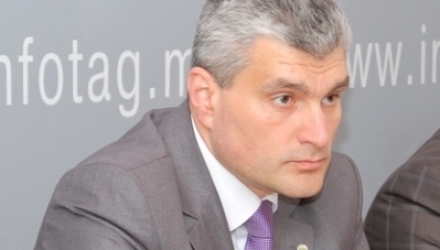 С экономической точки зрения, цена на топливо должна снизиться на 6,5%, говорят фермеры.