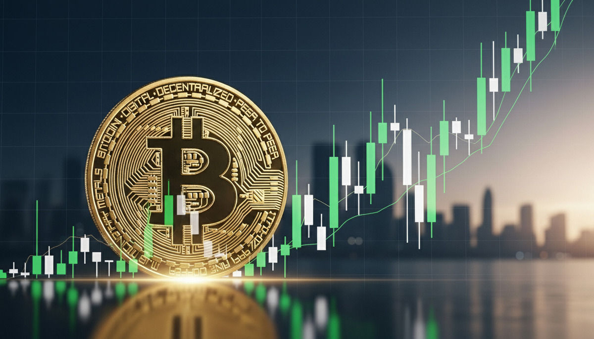 Bitcoinul a scăzut sub 86.000 de dolari pentru prima dată din luna aprilie.