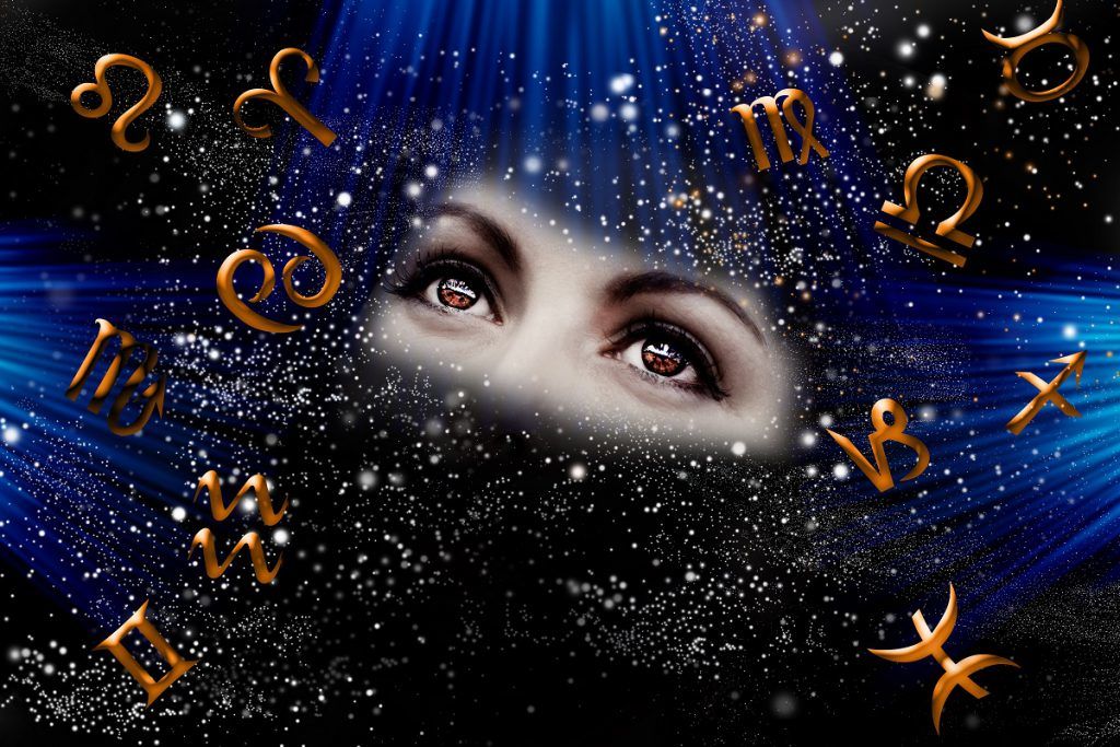 Horoscop, 4 mai 2017. Previziuni clare pentru fiecare zodie. Foto: teotrandafir.com