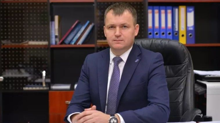 MoldATSA о премии директору: Была проверка, нарушений не выявили.