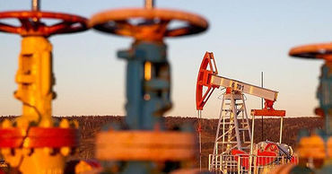 Стоимость Brent превысила $90 впервые с октября 2014 года.