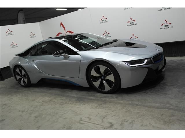 Un BMW M Models se vinde la Chișinău pentru o sumă de 167 de mii de euro. Foto: 999.md