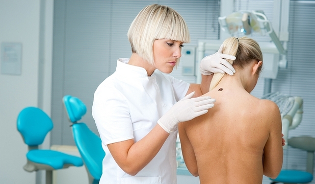 ercetătorii cred că vaccinul poate fi perzonalizat pentru fiecare pacient