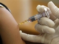 CNAM a procurat 100.000 de vaccinuri pentru prevenirea afecţiunilor gripale