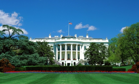 n cazul în care economia continuă să stagneze, predicţiile privind "o putere americană la timpul trecut s-ar putea adeveri"