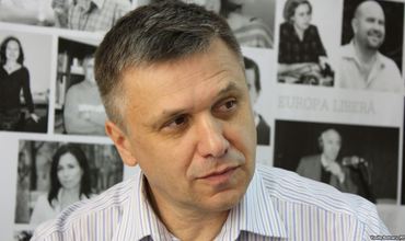 Boțan precizează că „Federaţia Rusă a reacţionat destul de nervos” că Republica Moldova intenţionează să instaleze 6 puncte migraţionale. 