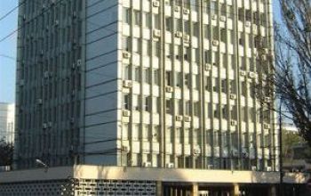 Banca Naţională se aşteaptă la o scădere a ritmurilor de creştere a preţurilor la combustibili