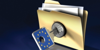 Toate companiile online vor fi obligate să respecte noile standarde, sub incidenţa noii legi intrând motoarele de căutare pe Internet