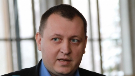 Președintele comisiei a mai spus că în urma audierilor de ieri și astăzi au ieșit la suprafață mai multe divergențe.