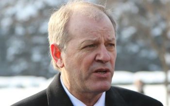 Instituţia îşi explică afirmaţiile prin faptul că testul aplicat copiilor prin injectarea intracutanată poate da reacţii adverse nu mai devreme de 72 de ore