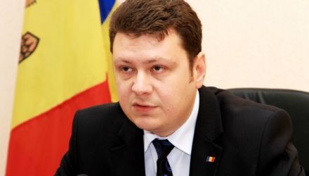 Procurorul care instrumentează cazul a refuzat să comenteze decizia magistraţilor de la CSJ.