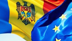 Documentul prevede că pentru mărfuri industriale accesul pe piaţa UE va fi liberalizat imediat.