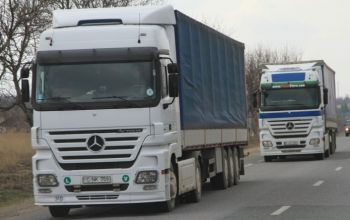 Ţările CSI au fost prezente în exporturile Moldovei cu o pondere de 39,8%