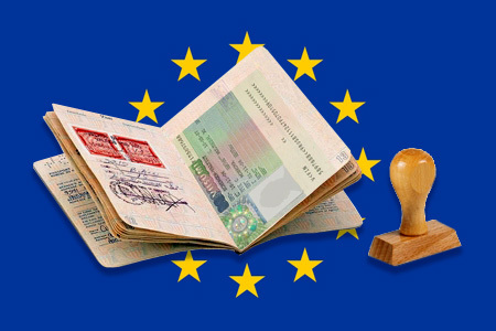 Первый отчёт об успехах Молдовы в этом направлении был представлен в сентябре того же года.