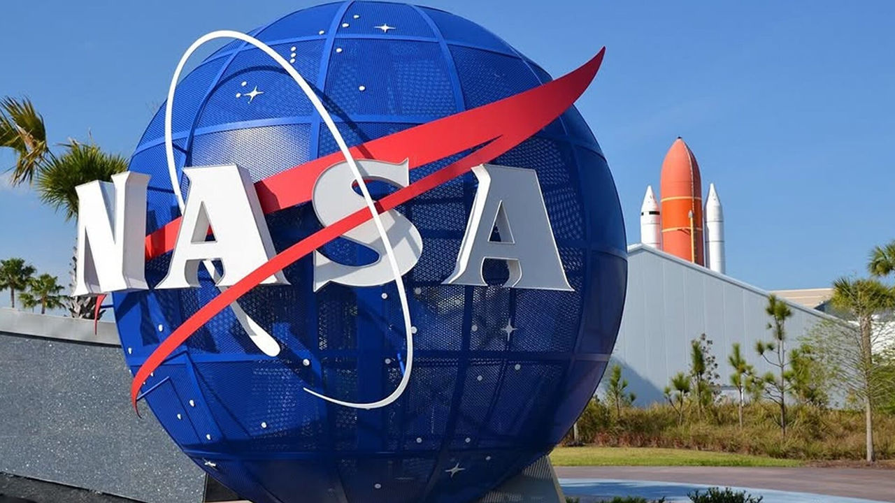 NASA оценила в $2,1 млрд отправку корабля с ядерным реактором на Марс.