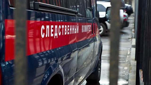 СК задержал 19 человек по делу о массовом отравлении «Боярышником» в Иркутске.