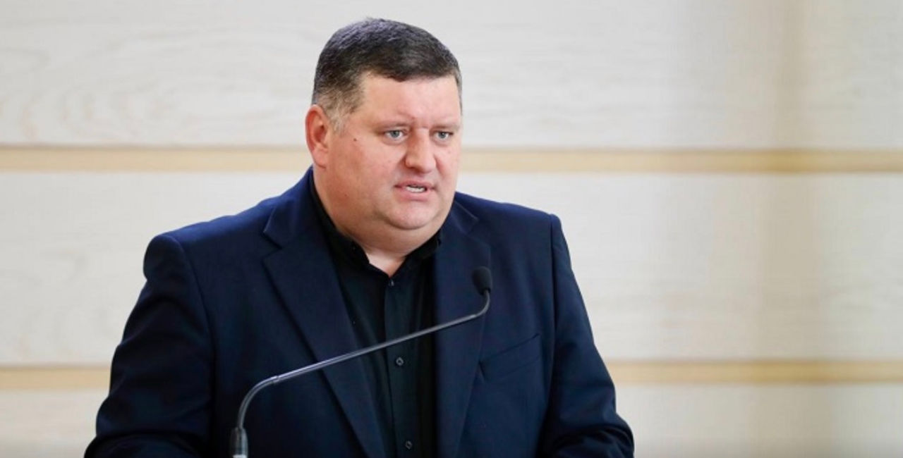 Burduja: Manipulări bugetare înainte de alegeri - PR pe seama cetățenilor.