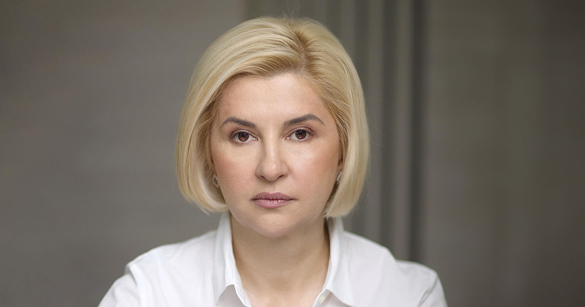Vlah invită PSRM, MAN și PN să semneze un pact pentru a nu forma o coaliție cu PAS în viitorul Parlament.