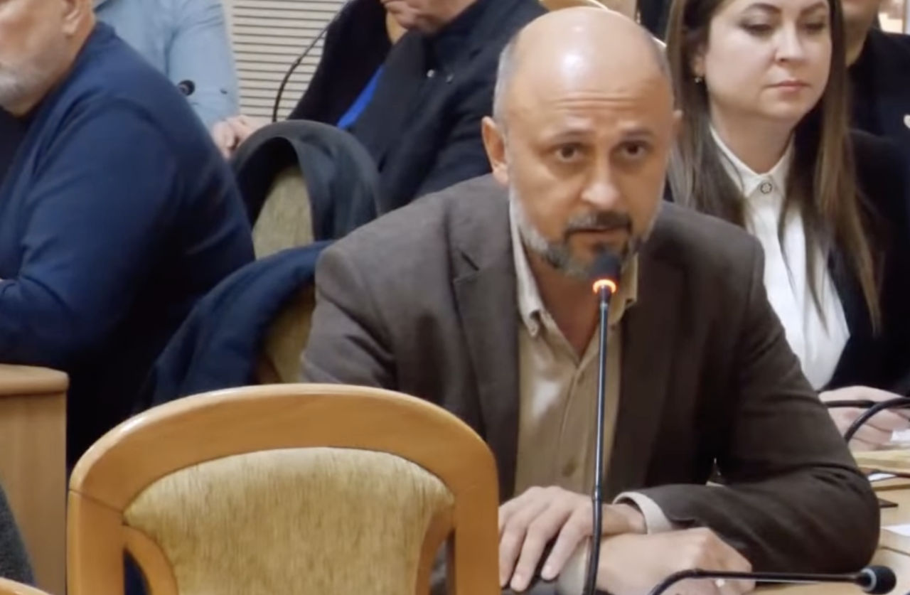 Pavaloi, despre dosarul achizițiilor trucate: Procuratura și CNA nu prea au avut ce găsi la percheziții.