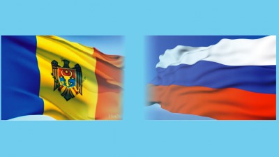 Despre aceasta a declarat reprezentantul permanent al Rusiei la UE, Vladimir Cijov, scrie RIA Novosti.