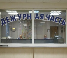 В период с 19 по 25 сентября сотрудниками ОВД были разыскано 16 уголовных преступников из числа объявленных в розыск.
