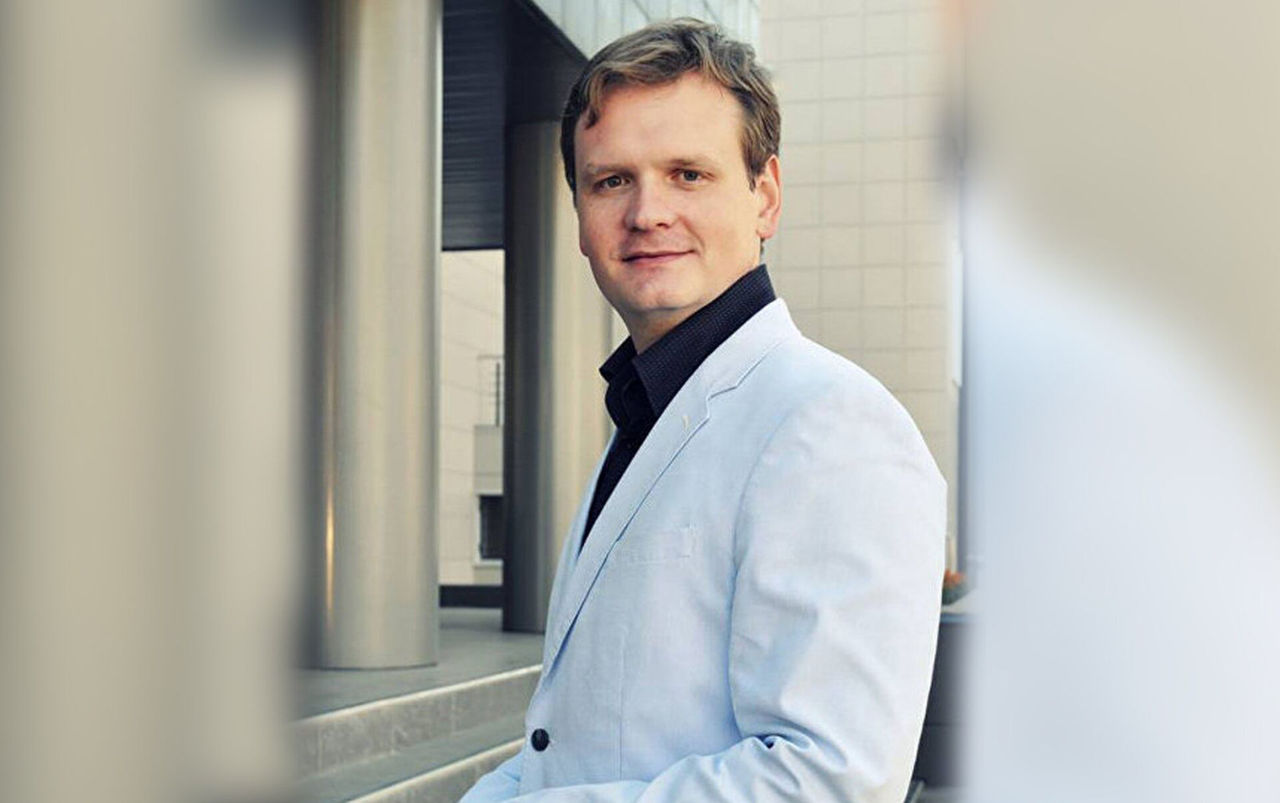 Эксперт Валдайского клуба: Конфликт "Газпрома" с Молдовой нужен Майе Санду. 