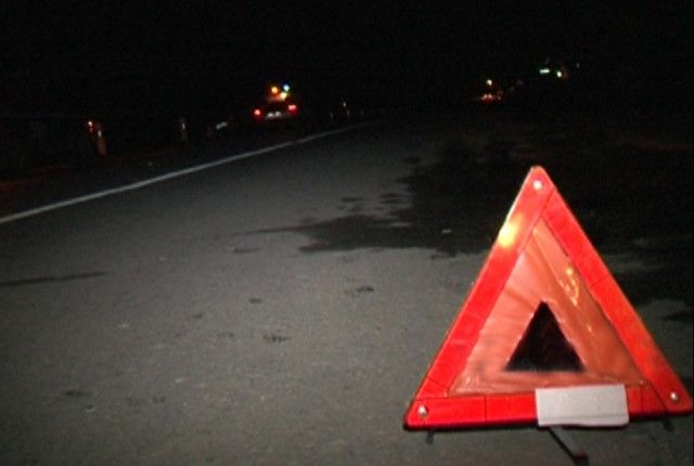 Accident grav în Ucraina provocat de un moldovean. Sunt răniți