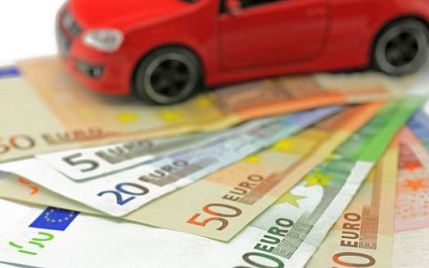 Noile tarife sunt stabilite de noua metodologie de calcul a asigurării vehiculelor, aprobate printr-o hotărîre de Guvern.